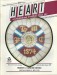 Heart Of Midlothian v Dundee United