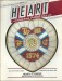 Heart Of Midlothian v Dundee