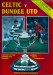 Celtic v Dundee United