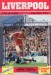 Liverpool v Aston Villa