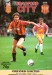 Bradford City v Oxford United