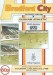 Bradford City v Oldham Athletic
