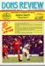 Wimbledon v Derby County