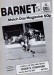 Barnet v Bishop's Stortford