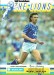 Millwall v Aston Villa