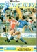 Millwall v Wimbledon