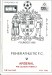Fisher Athletic v Arsenal