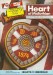Heart Of Midlothian v Hibernian
