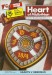 Heart Of Midlothian v Hibernian