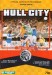 Hull City v Oxford United