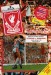 Liverpool v Wimbledon