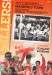 Rotherham United v Mansfield Town