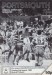 Portsmouth v Botafogo