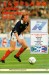 Scotland v East Germany
