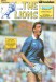 Millwall v Aston Villa