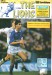 Millwall v Wimbledon