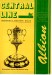 West Bromwich Albion v Moor Green