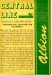 West Bromwich Albion v Stoke City