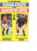 Oldham Athletic v Manchester United
