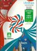 Nottingham Forest v Oldham Athletic