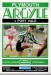 Plymouth Argyle v Port Vale