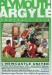 Plymouth Argyle v Newcastle United
