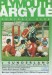 Plymouth Argyle v Sunderland
