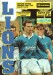Millwall v Oxford United
