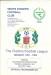 Grays Athletic v Arsenal