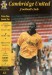 Cambridge United v Stoke City