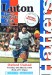 Luton Town v Oxford United
