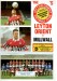 Leyton Orient v Millwall