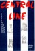 West Bromwich Albion v Oldham Athletic