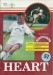 Heart Of Midlothian v Dundee