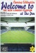 Millwall v Sporting Club de Portugal