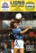 Millwall v Oxford United