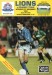Millwall v Grimsby Town
