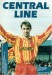 West Bromwich Albion v Oldham Athletic