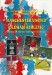 Manchester United v Oldham Athletic