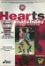 Heart Of Midlothian v Dundee United