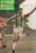 West Bromwich Albion v Aston Villa