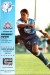 Millwall v Grimsby Town