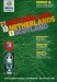 Scotland v Switzerland