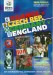 Germany v England