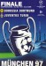 Borussia Dortmund v Juventus