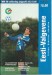 Estonia v Belarus
