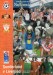 Sunderland v Liverpool