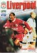 Liverpool v Wimbledon