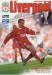 Liverpool v Kosice