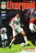 Liverpool v Valencia